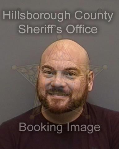 ANDREW JUSTIN BUSE  Pics