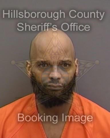 ANDREW MAURICE NABORS  Pics