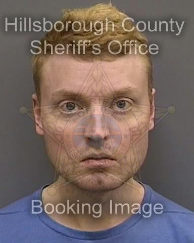 ANDREW PARSLEY  Pics