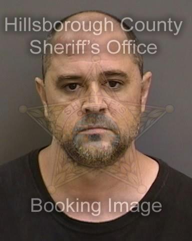 ANDREW WILHELM SPEER SCHNEIDER  Pics