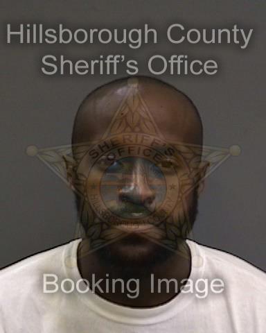 ANDRE RASHAUD WASHINGTON  Pics