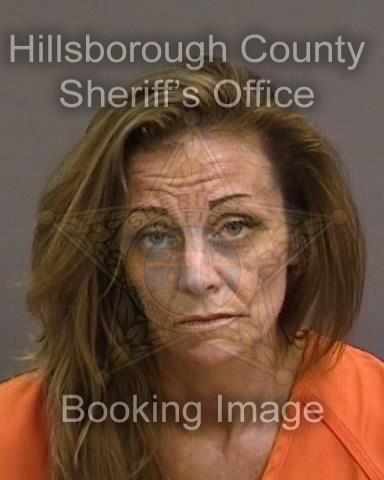 ANGELA LEIGH GAAR Pics ANGELA LEIGH GAAR Pics