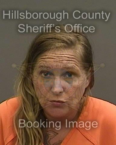 ANGELA SHREVE  Info, Photos, Data, and More About ANGELA SHREVE  / ANGELA SHREVE  Tampa Area