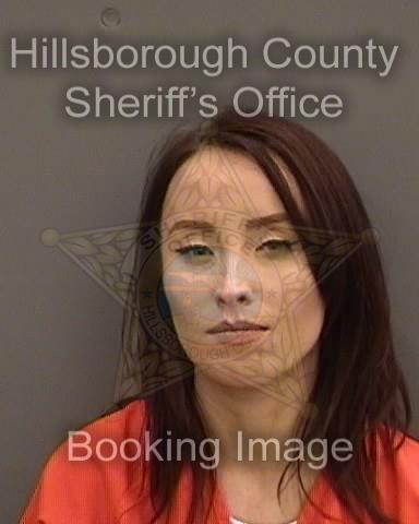 ANGELA TATYANA GRABOVSKAYA  Pics