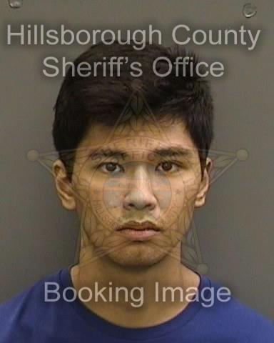 ANGELO EMILE OCAMPO LEISER Pics ANGELO EMILE OCAMPO LEISER Pics