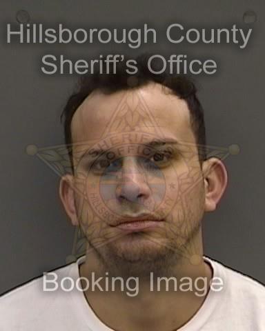 ANGEL LUIS PENA SOTO  Pics