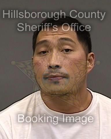 ANHTHI NGOC TO  Pics