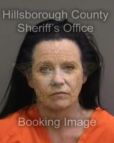 ANITRA MARIE SULLIVAN  Pics