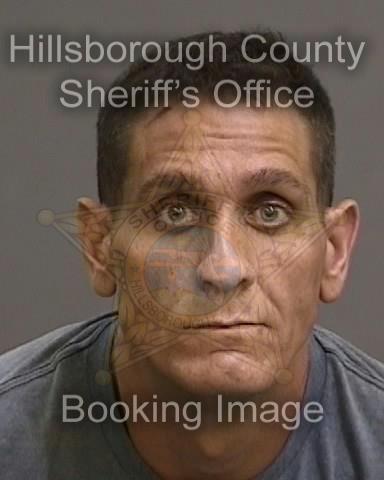 ANTHONY AUTUORI  Info, Photos, Data, and More About ANTHONY AUTUORI  / ANTHONY AUTUORI  Tampa Area