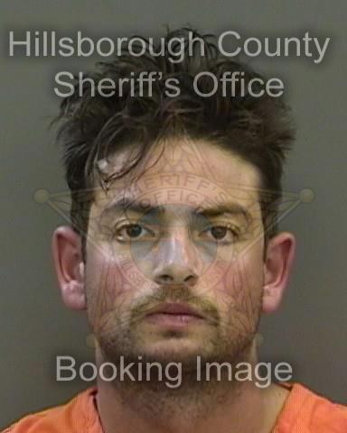 ANTHONY CUOMO  Info, Photos, Data, and More About ANTHONY CUOMO  / ANTHONY CUOMO  Tampa Area