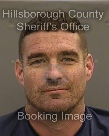 ANTHONY DAVID WOLFE  Pics