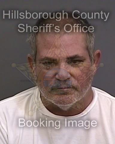 ANTHONY DELL CORBETT  Pics