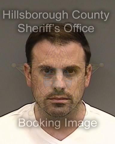 ANTHONY DOUGLAS KOURI  Pics