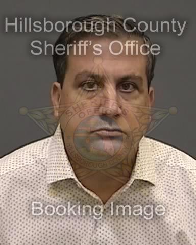 ANTHONY JAMES DAVID  Pics