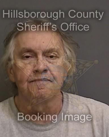 ANTHONY KENT DELEON  Pics