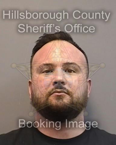 ANTHONY KYLE BYRON  Info, Photos, Data, and More About ANTHONY KYLE BYRON  / ANTHONY KYLE BYRON  Tampa Area