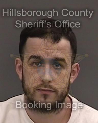 ANTHONY MICHAEL SIMIONE  Pics