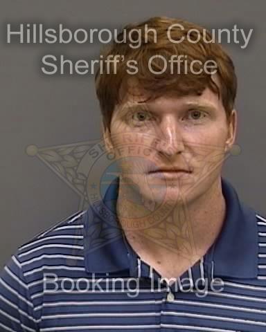 ANTHONY PENDLETON Info, Photos, Data, and More About ANTHONY PENDLETON / ANTHONY PENDLETON Florida ANTHONY PENDLETON Info, Photos, Data, and More About ANTHONY PENDLETON / ANTHONY PENDLETON Tampa Area