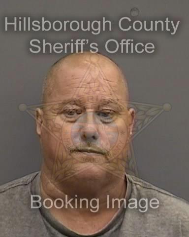 ANTHONY SEGUNDO MENENDEZ  Pics