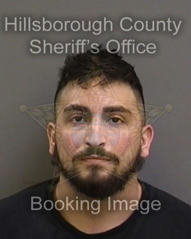 ANTONINO MARTINO CASOLA  Pics