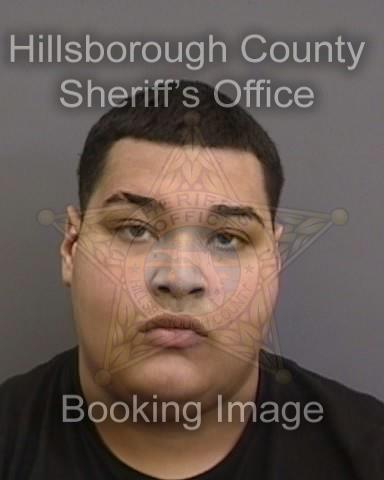 ANTONIO JUSTIN GINEL Info, Photos, Data, and More About ANTONIO JUSTIN GINEL / ANTONIO JUSTIN GINEL Florida ANTONIO JUSTIN GINEL Info, Photos, Data, and More About ANTONIO JUSTIN GINEL / ANTONIO JUSTIN GINEL Tampa Area