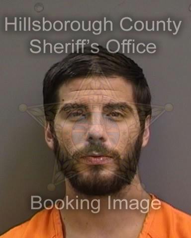 ANTONIO PEDRO QUINTANA  Pics