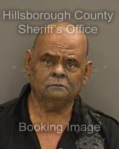 ANTONIO SANTIA GUTIERREZ BAEZ  Info, Photos, Data, and More About ANTONIO SANTIA GUTIERREZ BAEZ  / ANTONIO SANTIA GUTIERREZ BAEZ  Tampa Area