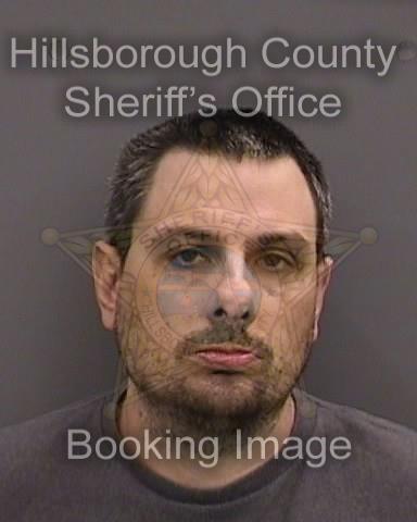 ANTONY MICHAEL DREIBELBEIS  Pics