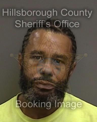 ANTON LAFTEE SUTTON  Pics