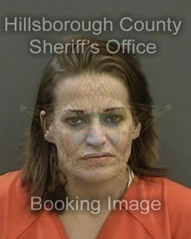 APRIL SCHLEICHARDT  Pics