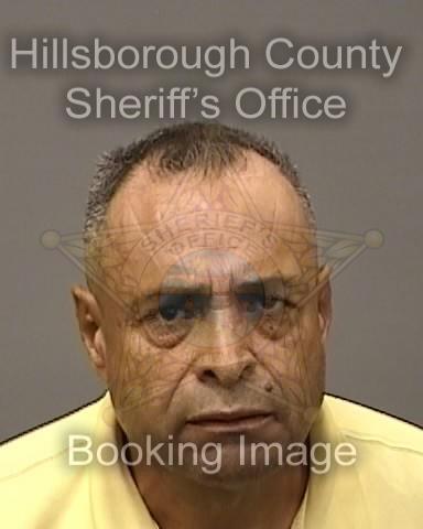 ARGIRO CORDOBA  Pics