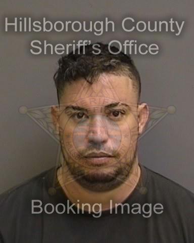 ARMANDO RAMOS LAUZAO  Pics