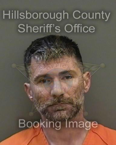 ARMAN PETROSYAN  Pics