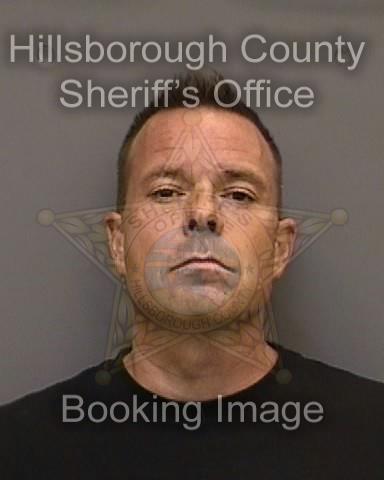 ARTHUR STAPLES WARREN  Info, Photos, Data, and More About ARTHUR STAPLES WARREN  / ARTHUR STAPLES WARREN  Tampa Area