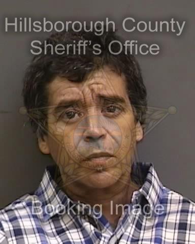 ARUTRU BELMONTES  Pics