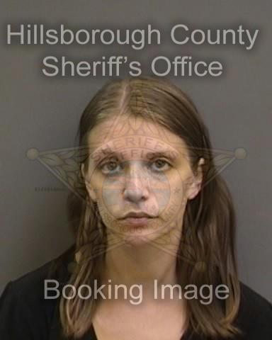 ASHLEY ELIZABETH BLIZZARD  Pics