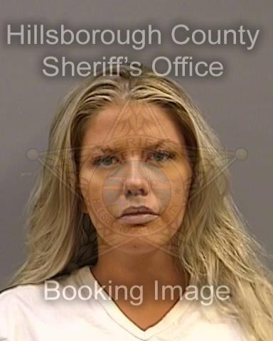 ASHLEY MARIE POOLE  Info, Photos, Data, and More About ASHLEY MARIE POOLE  / ASHLEY MARIE POOLE  Tampa Area