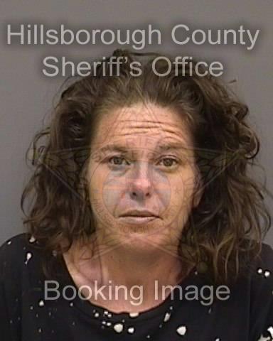 ASHLEY NICOLE DILLON  Info, Photos, Data, and More About ASHLEY NICOLE DILLON  / ASHLEY NICOLE DILLON  Tampa Area