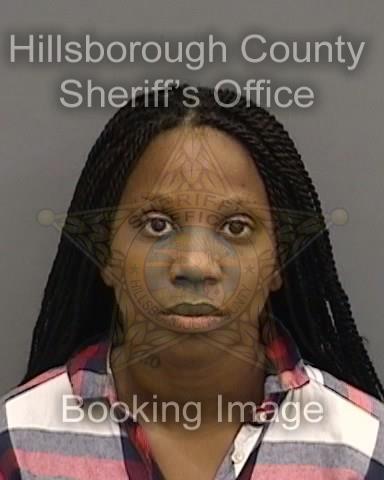 ASHLEY NICOLE GATER  Pics