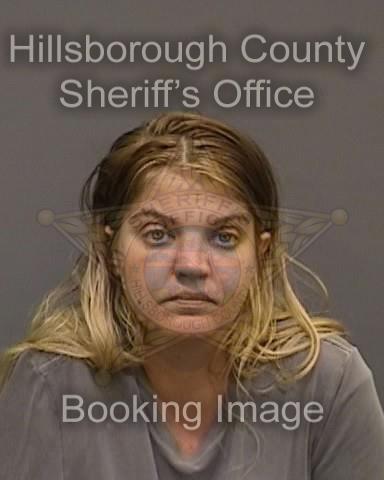 ASHLEY NICOLE SHAW  Pics