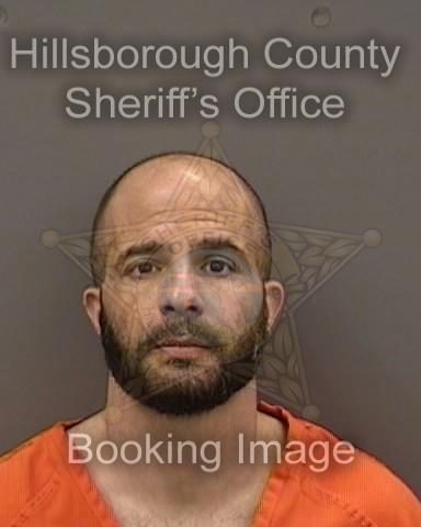 ASHRAF RIBHI ASKER  Pics