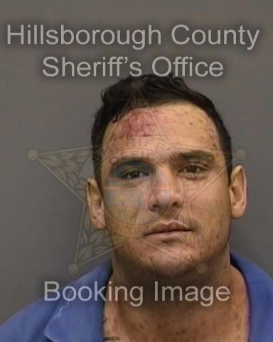 ASIEL PERDOMOSOSA  Pics