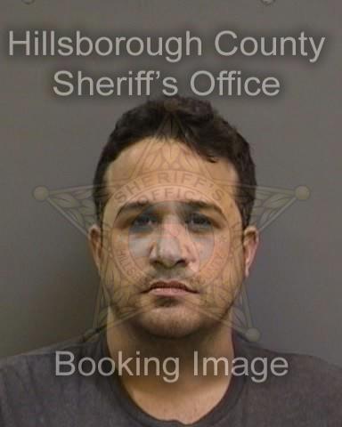 ASIEL QUINTANA Info, Photos, Data, and More About ASIEL QUINTANA / ASIEL QUINTANA Florida ASIEL QUINTANA Info, Photos, Data, and More About ASIEL QUINTANA / ASIEL QUINTANA Tampa Area