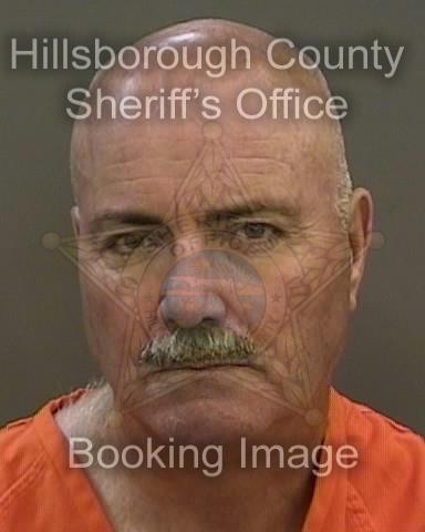 AUBREY LOREN MILEY  Info, Photos, Data, and More About AUBREY LOREN MILEY  / AUBREY LOREN MILEY  Tampa Area