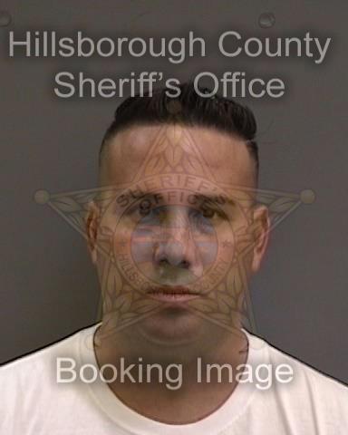 AUGUSTO MARTINEZ GIL  Pics