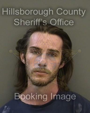 AUSTIN HARVISON WOODHAM  Pics