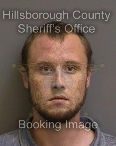 AUSTIN KANE DAVIS  Pics