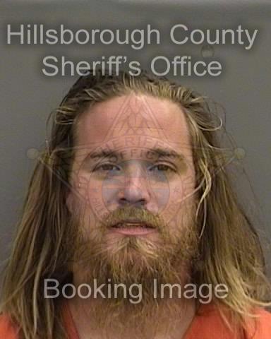 AUSTIN TYLER RAYBURN  Pics