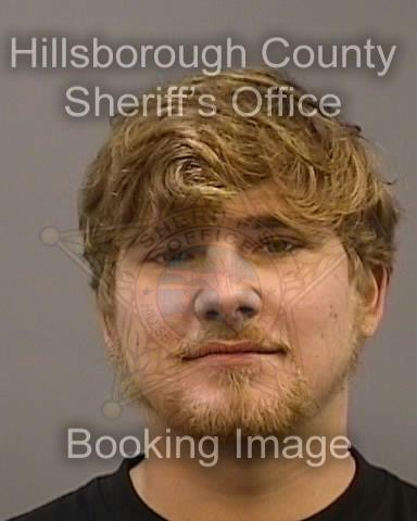 AUSTIN TYLER SLATON Pics AUSTIN TYLER SLATON Pics