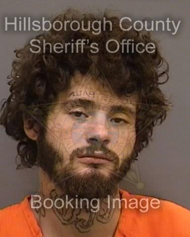 AUSTIN WAYNE LUM  Pics